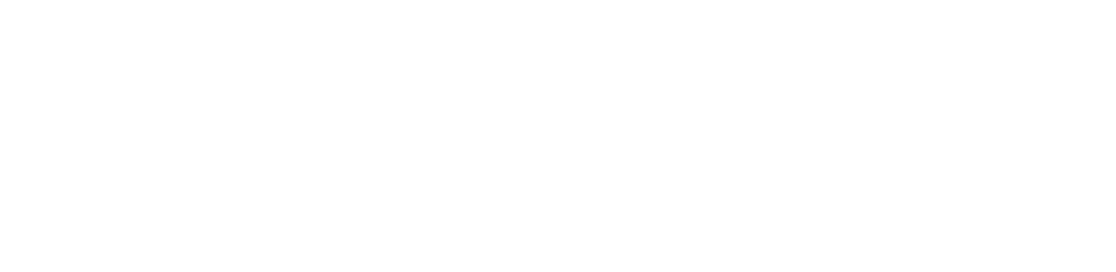 RGBG